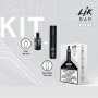 Lik Bar by Suprem-e - FLY POD MOD KIT - 700mAh