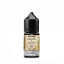 MINI SHOT - Flavour Art - Il Biscotto - BULEVARD - aroma 10+20 in flacone da 30ml