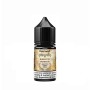 MINI SHOT - Flavour Art - Il Biscotto - BULEVARD - aroma 10+20 in flacone da 30ml