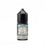 MINI SHOT - Flavour Art - Il Biscotto - PIGAL - aroma 10+20 in flacone da 30ml
