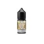 MINI SHOT - Flavour Art - Il Biscotto - VERSAIL - aroma 10+20 in flacone da 30ml