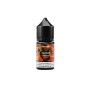 MINI SHOT - Flavour Art - Le Club Tobacco - GAUGUIN - aroma 10+20 in flacone da 30ml