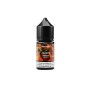 MINI SHOT - Flavour Art - Le Club Tobacco - GAUGUIN - aroma 10+20 in flacone da 30ml