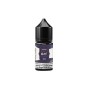 MINI SHOT - Flavour Art - Tabak Fresh - KLIMT - aroma 10+20 in flacone da 30ml