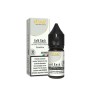Dreamods - Cleaf - GOLD RUSH - aroma 10ml con nicotina 18mg