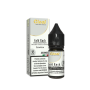 Dreamods - Cleaf - GOLD RUSH - aroma 10ml con nicotina 18mg