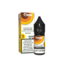 Dreamods - Cleaf - ORANGE BAY - aroma 10ml con nicotina 18mg