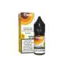 Dreamods - Cleaf - ORANGE BAY - aroma 10ml con nicotina 18mg