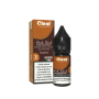 Dreamods - Cleaf - DARK SOUL - aroma 10ml con nicotina 18mg