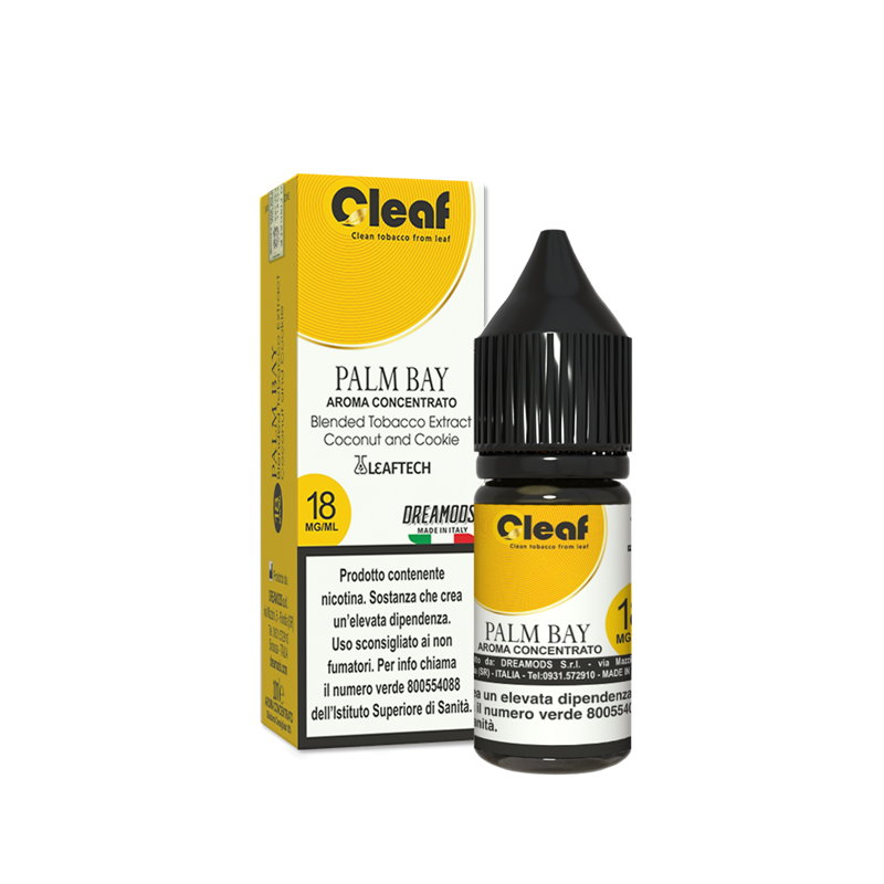 geekvape aegis solo 3 istruzioni King Liquid -Basetta 10ml Vpg 50/50 main image 1