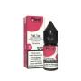 Dreamods - Cleaf - PINK SOUR  - aroma 10ml con nicotina 18mg