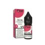Dreamods - Cleaf - PINK SOUR  - aroma 10ml con nicotina 18mg