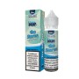 SHOT - Dreamods - Juice Drop - ICE STORM - aroma 20+40