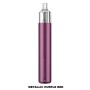 Aspire - Nuova CYBER G SLIM POD MOD 1200mAh - METAL VERSION
