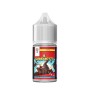 MINI SHOT - Ubi - IL GIANDUIOTTO - aroma 10+20 in flacone da 30ml