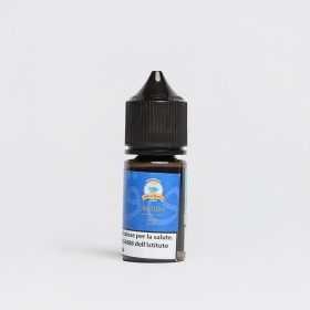 MINI SHOT - Officine Svapo - Jawidan - JAWIDAN - aroma 10+20 in flacone da 30ml MINI SHOT - Officine Svapo - Jawidan - JAWIDAN - aroma 10+20 in flacone da 30ml