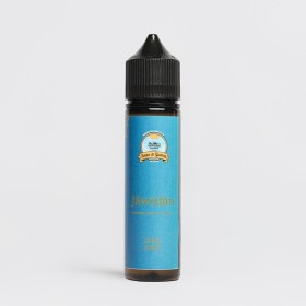 SHOT - Officine Svapo - Jawidan - JAWIDAN - aroma 20+40 in flacone da 60ml SHOT - Officine Svapo - Jawidan - JAWIDAN - aroma 20+40 in flacone da 60ml
