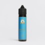 SHOT - Officine Svapo - Jawidan - JAWIDAN - aroma 20+40 in flacone da 60ml
