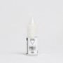 Officine Svapo - Base 10ml - 50/50 Nic. 20mg/ml con Glicole Vegetale