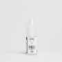 Officine Svapo - Base 10ml - 50/50 Nic. 20mg/ml con Glicole Vegetale