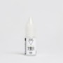 Officine Svapo - Base 10ml - 50/50 Nic. 10mg/ml con Glicole Vegetale