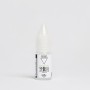 Officine Svapo - Base 10ml - 50/50 Nic. 10mg/ml con Glicole Vegetale