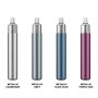 Aspire - Nuova CYBER G SLIM POD MOD 1200mAh - METAL VERSION