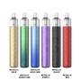 Aspire - Nuova CYBER G SLIM POD MOD 1200mAh - METAL VERSION