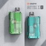 Aspire - GOTEK X III POD MOD KIT 1200mAh