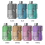 Aspire - GOTEK X III POD MOD KIT 1200mAh