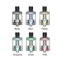 Innokin - GO Z+ TANK 3,5ml