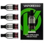 Vaporesso - Eco One POD DI RICAMBIO 0.8ohm - 4 PEZZI