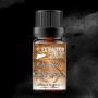 Extraction Mania - Legendary - ORIENTAL - aroma 12ml