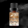 Extraction Mania - Legendary - MARYLAND - aroma 12ml