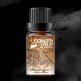 Extraction Mania - Legendary - VIRGINIA - aroma 12ml