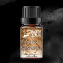 Extraction Mania - Legendary - VIRGINIA - aroma 12ml