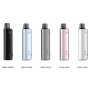 ElfBar - ELFA MASTER POD MOD 850mAh