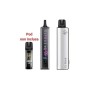 ElfBar - ELFA MASTER POD MOD 850mAh