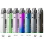 Voopoo - VMATE PRO 2 POD MOD KIT 1500mAh