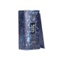 Vaperz Cloud - HAMMER OF GOD 200 DUAL18650 - Plasma Blue