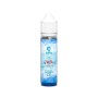 SHOT - Alfaliquid - Granita - TROPICAL BLU - aroma 20+40
