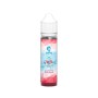 SHOT - Alfaliquid - Granita - COCOMERO - aroma 20+40