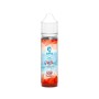 SHOT - Alfaliquid - Granita - FRUTTI ROSSI - aroma 20+40