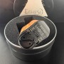 Khonsu Tech - ECLIPSE DNA60C - Light Wood/DLC