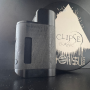 Khonsu Tech - ECLIPSE DNA60C - Bicolor Wood/DLC