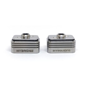Ennequadro Mods - Hybridge RBTA FLAT CHAMBER