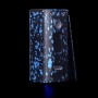 Vaperz Cloud - HAMMER OF GOD 200 DUAL18650 - Plasma Blue