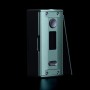 Vaperz Cloud - HAMMER OF GOD 200 DUAL18650 - Racing Green