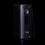 Vaperz Cloud - HAMMER OF GOD 200 DUAL18650 - Classic Black