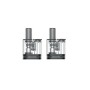 Geekvape - Soul POD DI RICAMBIO 1,0 ohm - 2 PEZZI